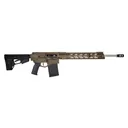 Diamondback Firearms Diamond DB10  Rifle 6.5 Creedmoor - 20" - FDE - Diamondback Firearms
