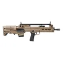 Springfield Armory Hellion 5.56 Bullpup Rifle - 16" - FDE - 10rd - Springfield Armory