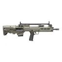 Springfield Armory Hellion 5.56 NATO Semi-Auto Bullpup Rifle - 16" - ODG - 10rd - Springfield Armory