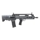 Springfield Armory Hellion 5.56 NATO Semi-Auto Bullpup Rifle - 16" - Grey - 30rd - Springfield Armory