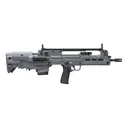 Springfield Armory Hellion 5.56 Bullpup Rifle - 16" - Grey - 10rd - Springfield Armory