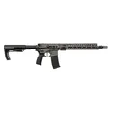 POF USA Minuteman 5.56 13.75" - AR-15 Rifle - P.O.F. Usa