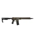 POF USA Minuteman .300 Blackout 13.75" - AR-15 Rifle - P.O.F. Usa