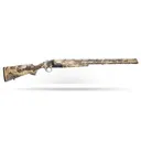 Charles Daly Triple Magnum Shotgun 12 Gauge - 28" - TrueTimber Prairie Camo - Charles Daly