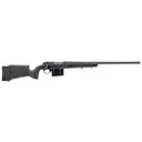 Bergara B-14 Crest 22-250 Bolt Action Rifle - 20" - Sniper Gray Cerakote - Bergara