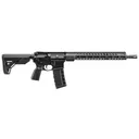 FN America FN15 TAC3 5.56 NATO 16" - AR-15 Rifle - Fn America