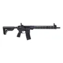 FN15 16 SRP G2PH 5.56 AR-15 Rifle with Backup Iron Sights - 16" - QUALIFIED INDIVIDUALS ONLY - FN