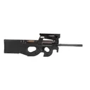 FN PS90 5.7x28mm Bullpup - 10 Round - 16.04" - Fn America