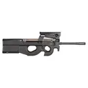 FN America PS90 5.7x28mm Bullpup - 16.04" - Fn America