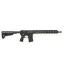 Q Sugar Weasel 5.56 NATO 16" - AR-15 Rifle - Q