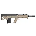 Kel-Tec RFB18 Bullpup 308 Win - 18" - Tan - Kel-Tec
