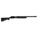 Browning A5 Stalker Shotgun 12 Gauge - 28" - Matte Blued - Browning