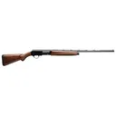 Browning A5 Sweet Sixteen Shotgun 16 Gauge - 26" - Gloss Black - Browning