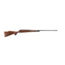 Weatherby 307 Adventure SD 30-06 Bolt Action Rifle - 24" - Weatherby
