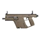 KRISS USA Vector SDP G2 Pistol 10mm - 5.5" - Flat Dark Earth - Kriss Usa