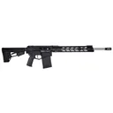 Diamondback Firearms Diamond DB10  Rifle 6.5 Creedmoor - 20" - Matte Black - Diamondback Firearms