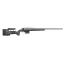 Bergara HMR Pro Rifle 308 Win - 20" - Tactical Gray - Bergara