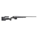 Bergara HMR Pro Rifle 6.5 Creedmoor - 24" Heavy Barrel - Tactical Gray - Bergara