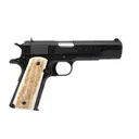 Colt Government Classic .45 ACP 1911 Pistol - 5.0" - 1x 8rd Mag - Colt