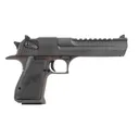Magnum Research Desert Eagle .50 AE Pistol - 6" - 1x 7rd Mag - Magnum Research