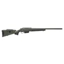 Tikka T3X Super Varmint Bolt Action Rifle 223 Rem - 23.7" - Tungsten - Tikka