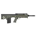 Kel-Tec RFB Carbine 308 Win Semi-Auto Rifle - Green - 20rd - 18" - Kel-Tec