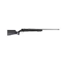 Christensen Arms Mesa Long Range Bolt Action Rifle 6.5 Creedmoor - 26" - Tungsten - Christensen Arms