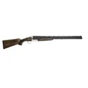 Charles Daly Triple Crown Shotgun 20 Gauge - 26" - Matte Blue - Charles Daly