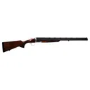 Charles Daly Triple Crown Shotgun 28 Gauge - 26" - Matte Blue - Charles Daly