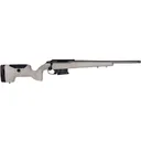 Tikka T3X UPR Bolt Action Rifle 6.5 Creedmoor - 24.3" - Blue - Tikka