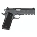 Springfield Armory TRP Operator .45 ACP 1911 Pistol - 5.0" - 2x 7rd Mags - Springfield Armory