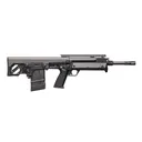 Kel-Tec RFB18 Bullpup 308 Win - 18" - Black - Kel-Tec