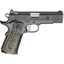 Springfield Armory TRP .45 ACP 1911 Pistol - 4.25" - 3x 8rd Mags - Springfield Armory