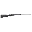 Winchester Model 70 Extreme Weather MB Bolt Action Rifle 300 WSM - 24" - Stainless - Winchester