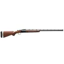 Browning BT-99 Micro Shotgun 12 Gauge - 32" - Polished Blued - Browning