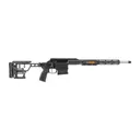Sig Sauer Cross 6.5 Creedmoor Bolt Action Rifle - 18" - Sig Sauer