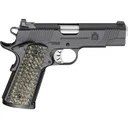 Springfield Armory TRP .45 ACP Pistol - 4.25" - 3x 8rd Mags - Springfield Armory