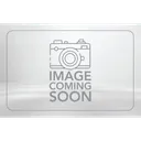 MC Armor Ballistic Resistant Blockade Portfolio - Level IIIA - Mc Armor