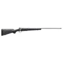 Winchester Model 70 Extreme Weather MB Bolt Action Rifle 308 Win - 22" - Stainless - Winchester