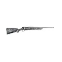 Christensen Arms Mesa FFT Bolt Action Rifle 300 PRC - 22" - Tungsten - Carbon Fiber Stock - Christensen Arms