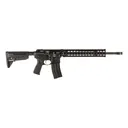 BCM RECCE-16 QRF 5.56 16" - AR-15 Rifle - 1x 30rd Mag - Bravo Company Manufacturing