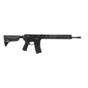 BCM RECCE-16 MCMR-LW 5.56 16" - AR-15 Rifle - 1x 30rd Mag - Bravo Company Manufacturing