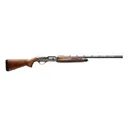 Browning Maxus II Upland Semi-Automatic 12 Gauge Shotgun - 26" - Browning