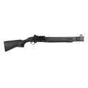 Beretta 1301 Tactical Standard MOD 2 12 Gauge Shotgun - 18.5" - QUALIFIED INDIVIDUALS ONLY - Beretta
