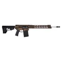 Diamondback Firearms Diamond DB10  Rifle 308 Win - 18" - Midnight Bronze - Diamondback Firearms
