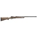 Winchester Model 70 Long Range MB Bolt Action Rifle 6.5 PRC - 24" - Matte Blued - Winchester