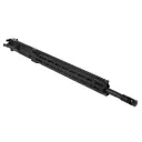 Daniel Defense DDM4v7 Pro Complete AR-15 Upper Receiver - 5.56 - 18" - Daniel Defense
