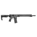 P.O.F. USA POF Minuteman 5.56 16" - AR-15 Rifle - P.O.F. Usa