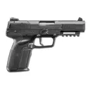 FN America Five-Seven 5.7x28mm Pistol - 4.75" - 3x 10rd Mags - Fn America