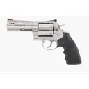 Colt Kodiak .44 Magnum Revolver - Stainless - Hogue Grips - 4.25" - Colt